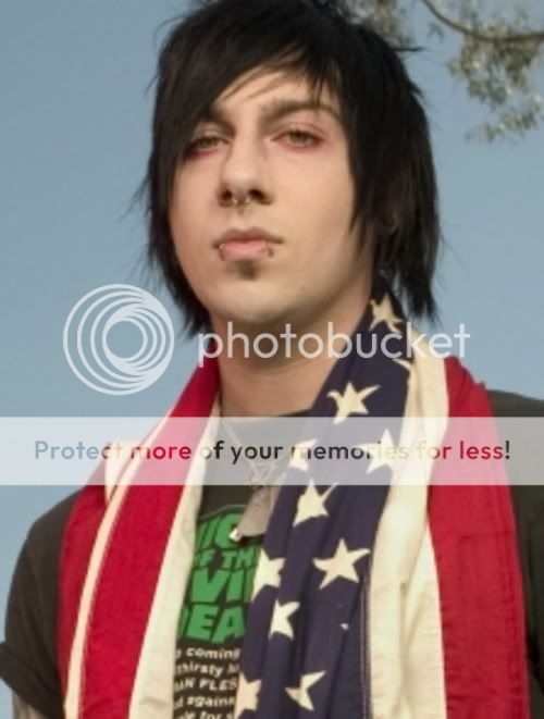 Zacky Pictures, Images and Photos