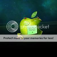 Apple Wallpaper Animated Gifs Photobucket