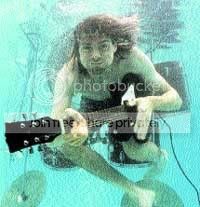 water.jpg
